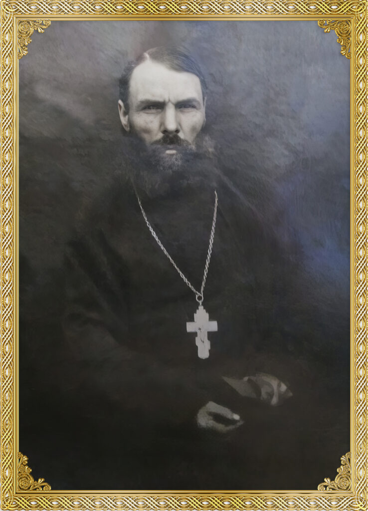 Иеромонах-Рафаил-Ащепьев-738×1024 Иеромонах Рафаил (Ащепьев)