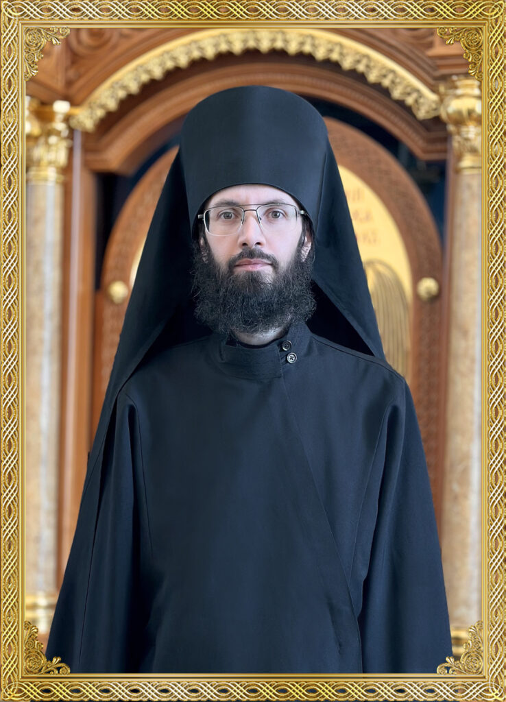 иеродиакон-Амвросий-738×1024 Иеродиакон Амвросий (Рыбин)